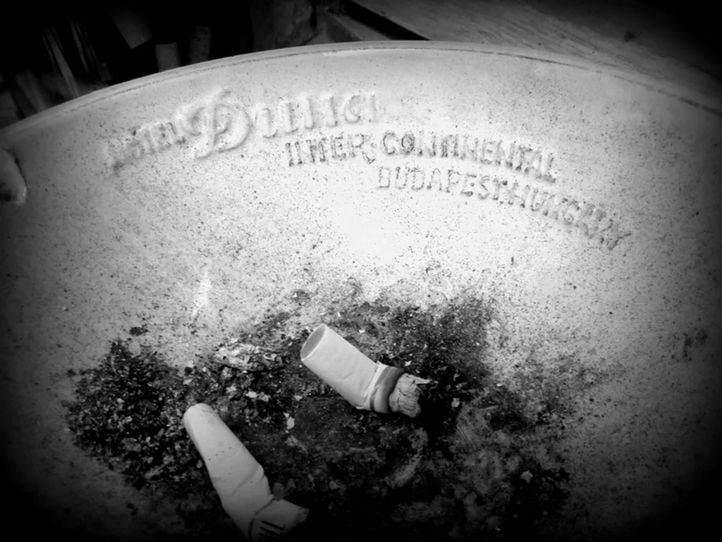 Fotó: dá / Urbanista blog 