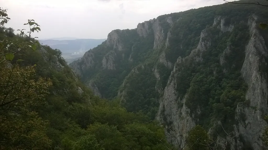 Fotó: Shifty / Travelo.hu 