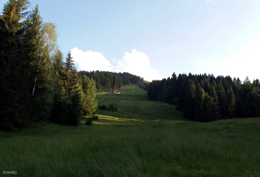 Fotó: rea 