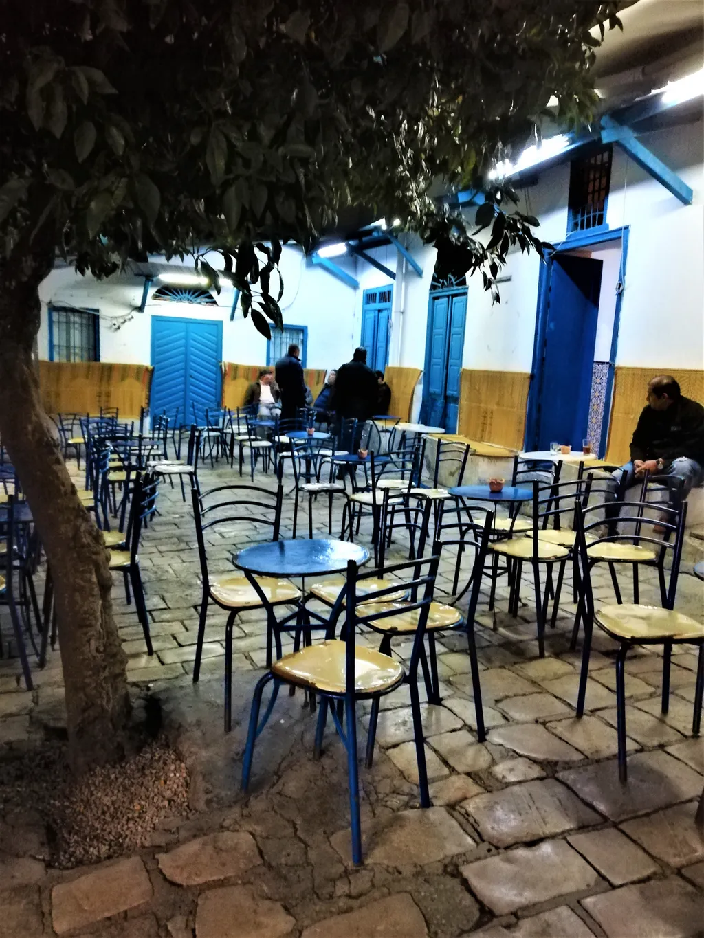 Forrás: Travelo 