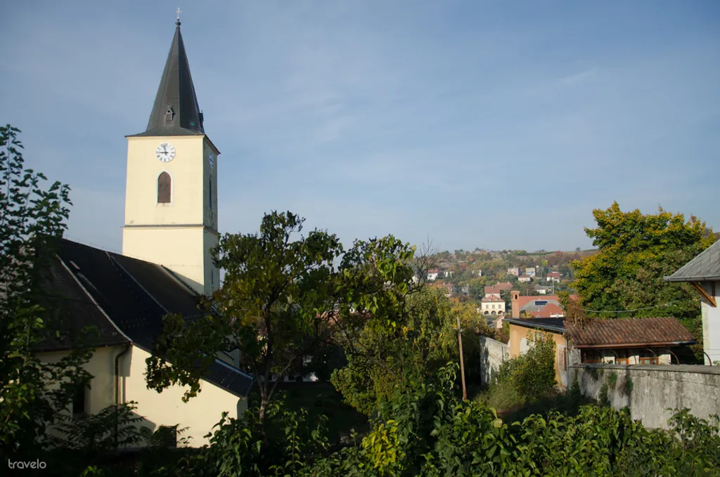 Fotó: Bodnár Zsófi 