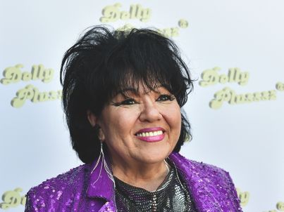 Dolly