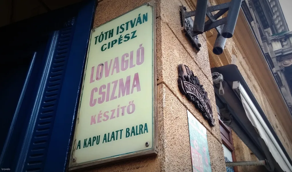Fotó: mimi 