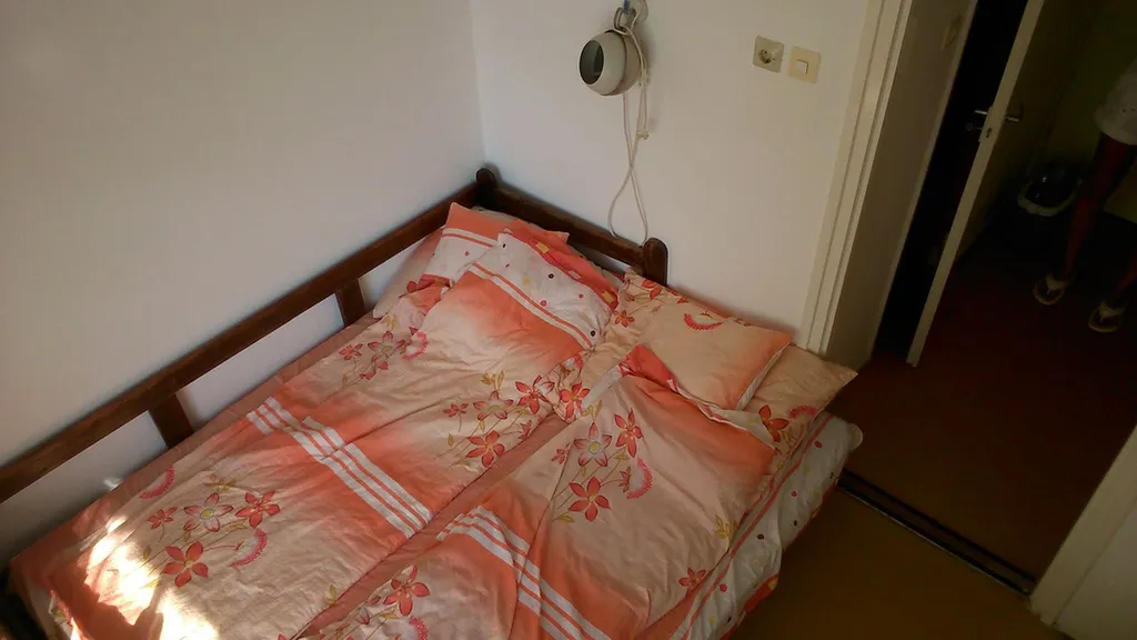 Fotó: Olvasónk 