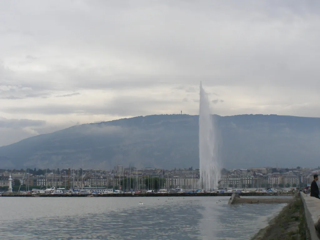 Fotó: Bencze Csilla / Travelo 