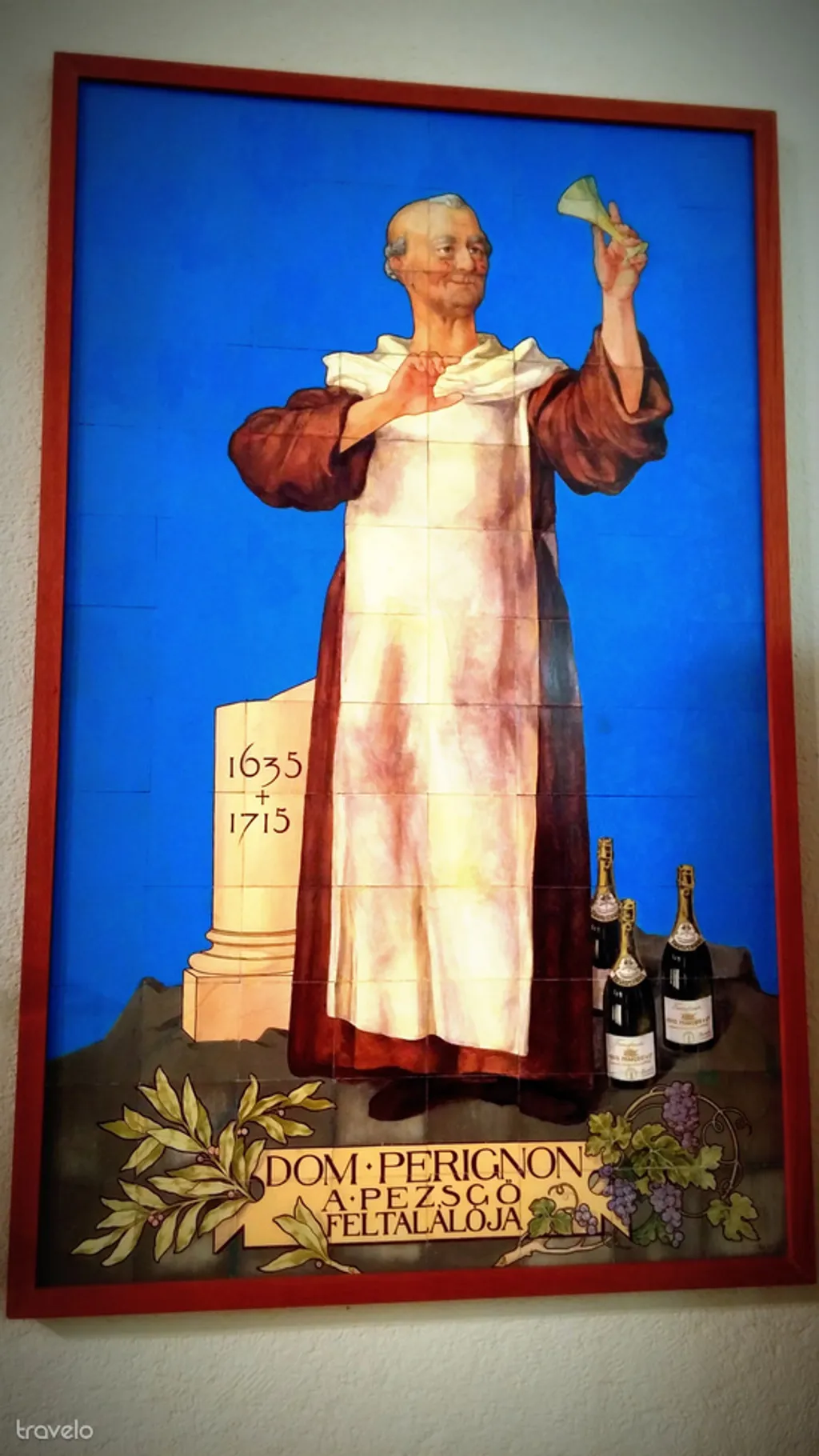 Fotó: mimi 
