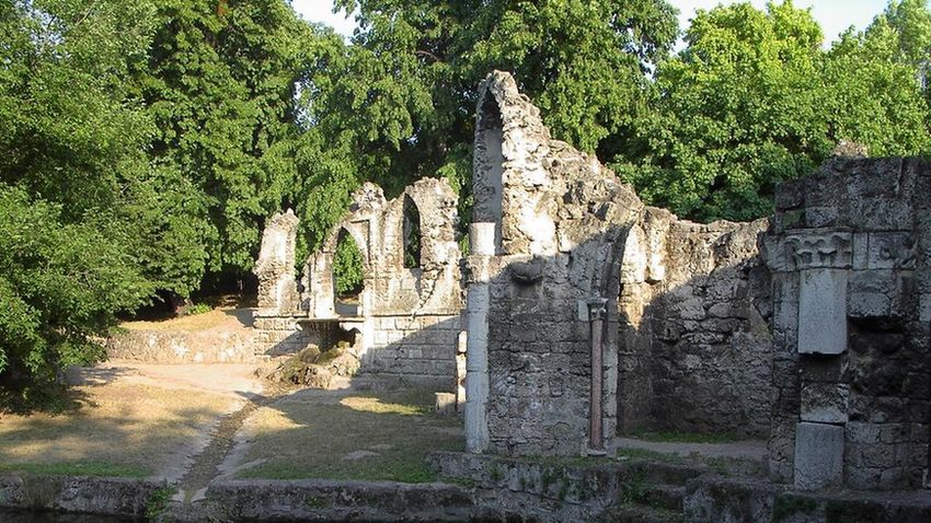 Tatai minimaration