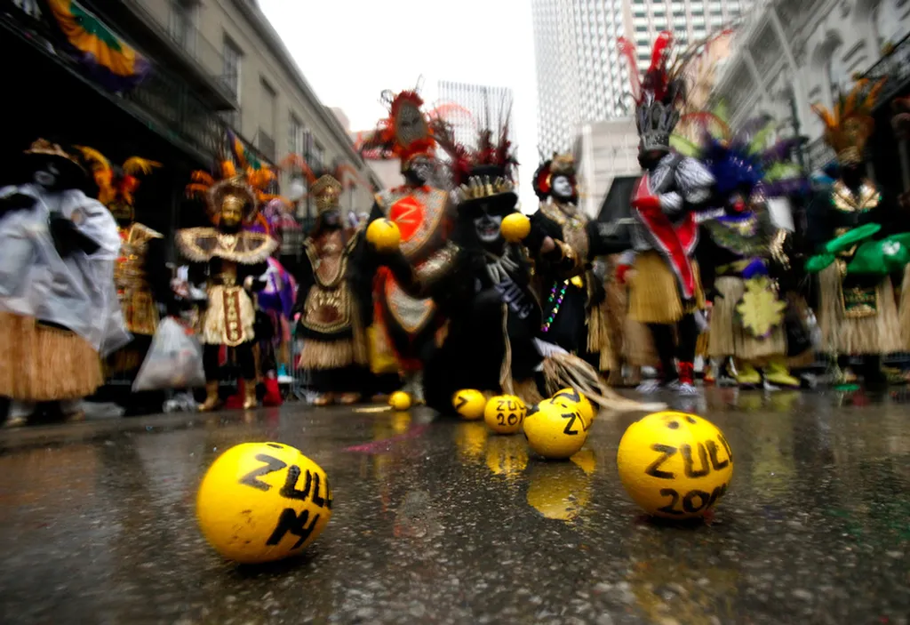 Fotó: Sean Gardner / Europress / Getty 