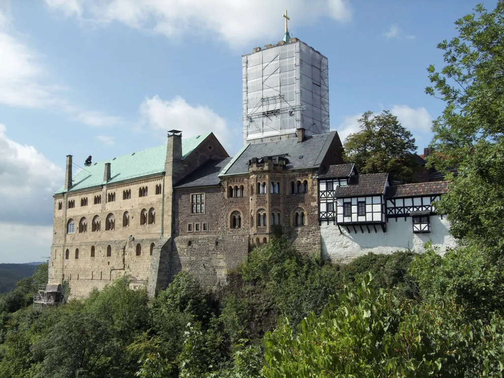 Fotó: Northfoto 