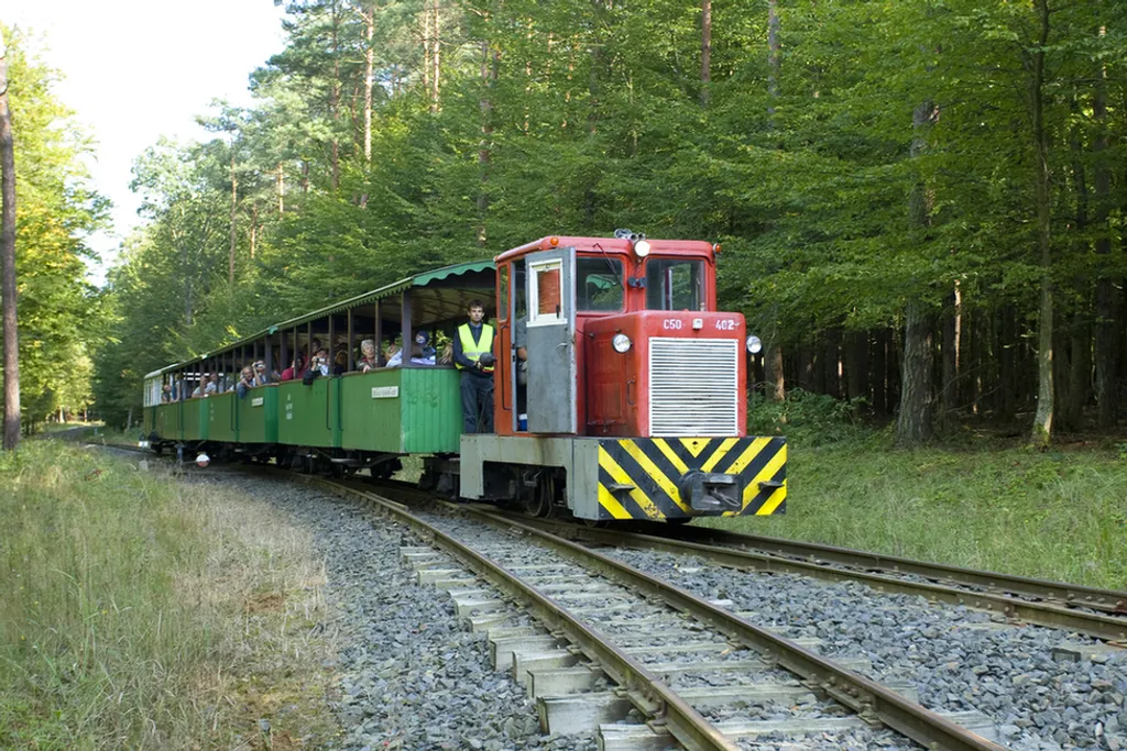 Fotó: Meszaros Zsolt Sadness / Lenti Gyógyfürdő Kft. 