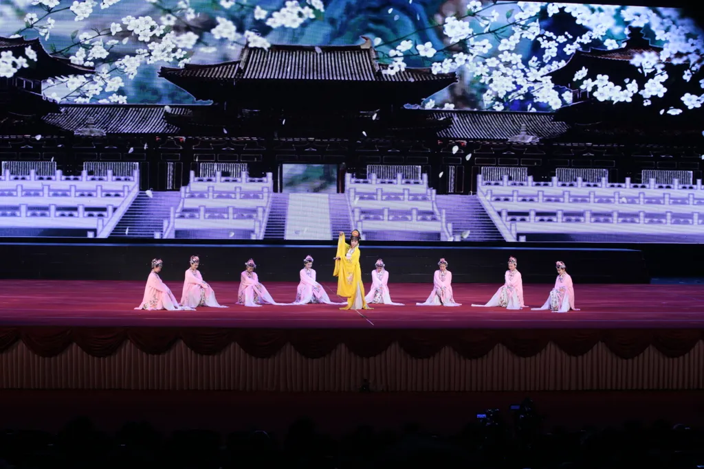 Forrás: Xinhua via AFP/rangsey/Phearum