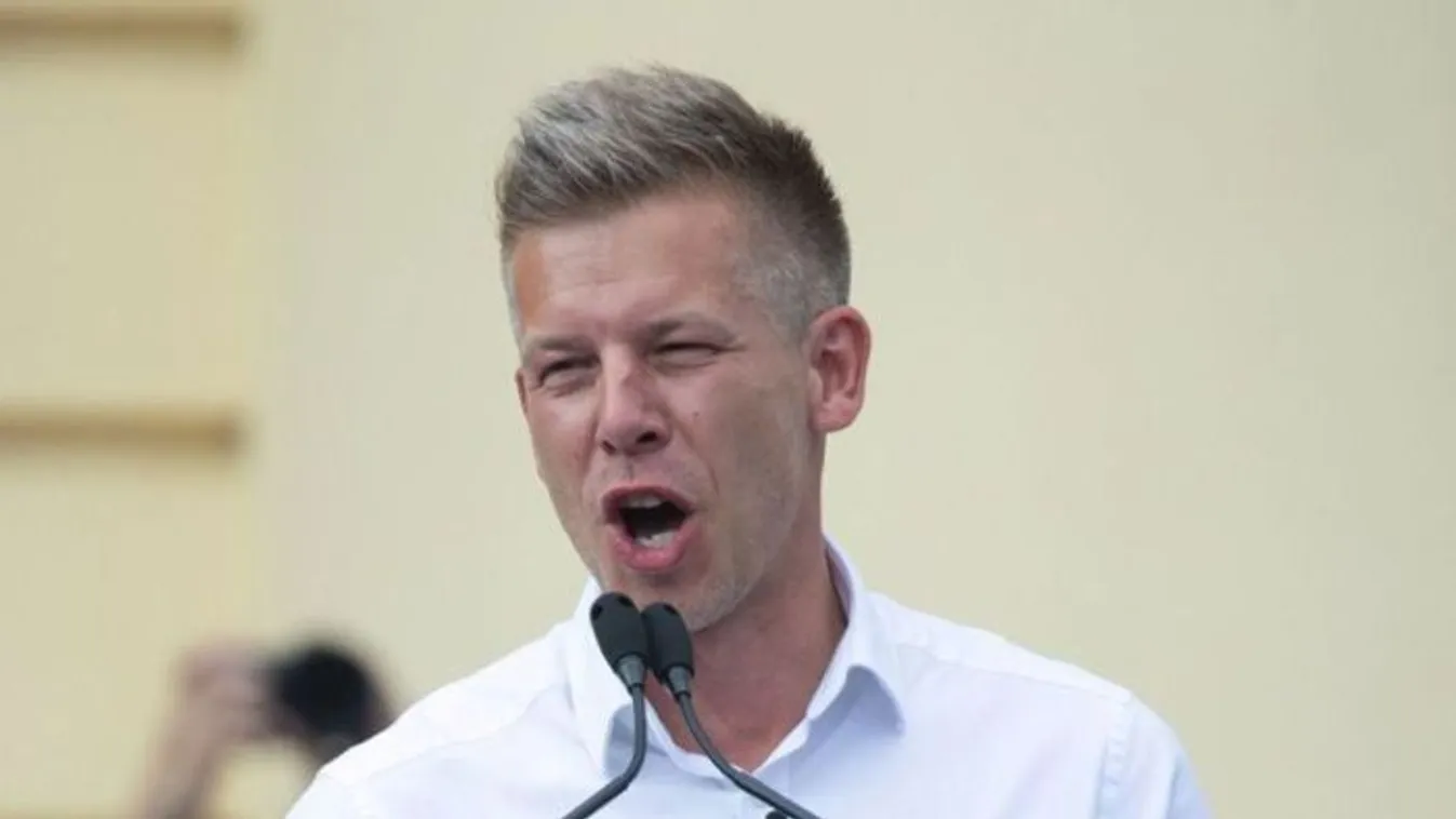 A TISZA IGENT MOND UKRAJNA UNIÓS TAGSÁGÁRA