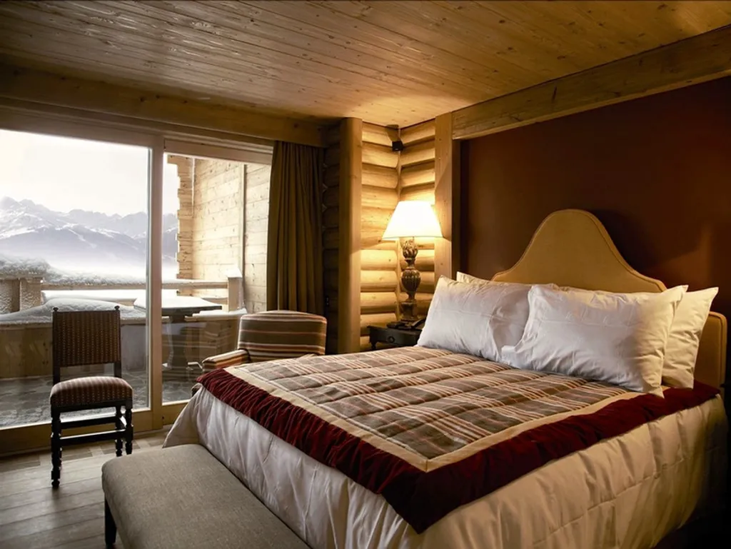 Hotelscombined 