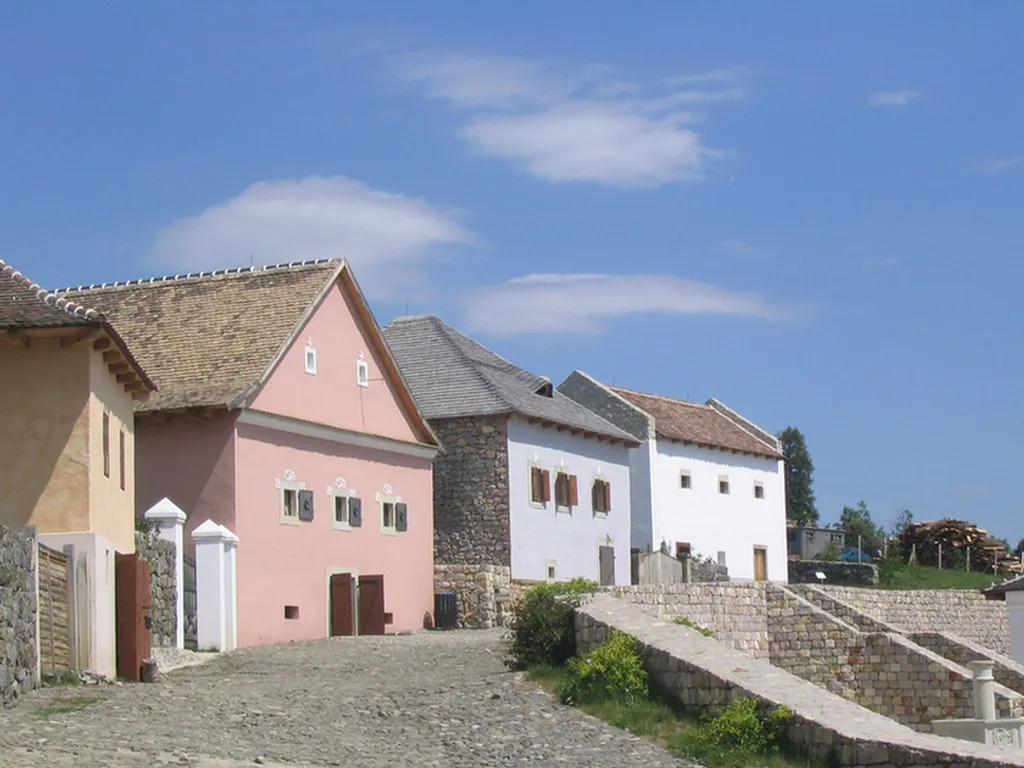 Fotó: Kurugla / Indafotó 