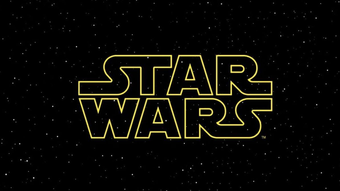 Star Wars kvíz 