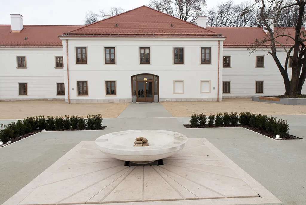 Fotó: Krizsán Csaba / MTI 