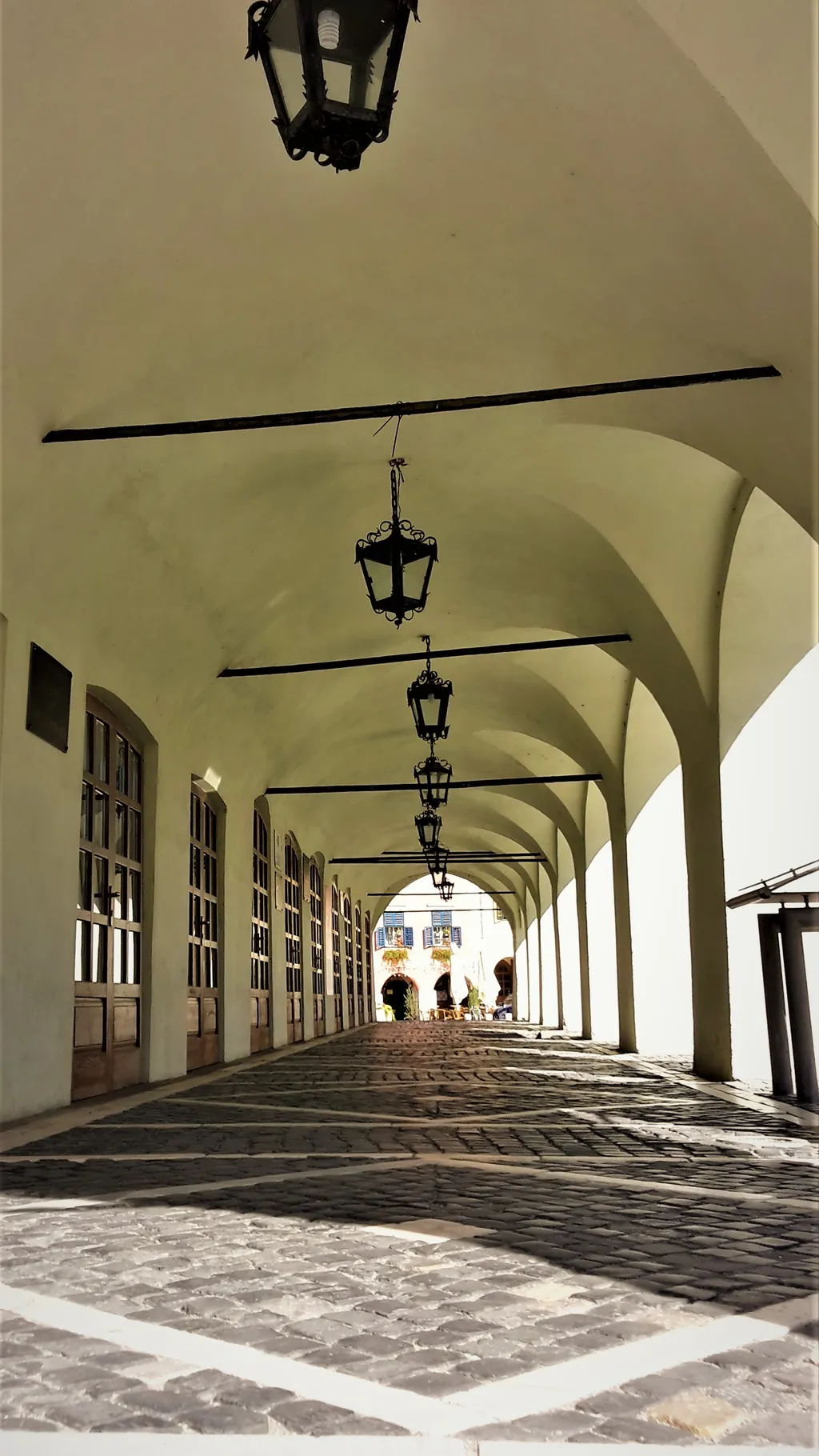 Forrás: Travelo 