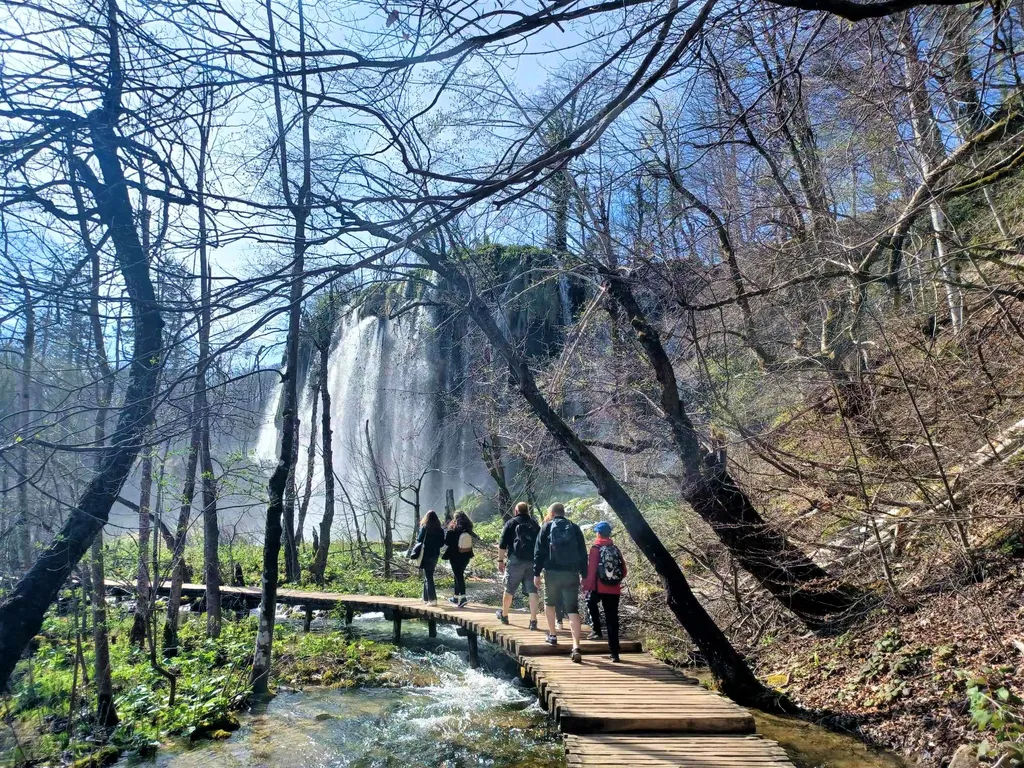 Forrás: Travelo/Cserháti Szilvia