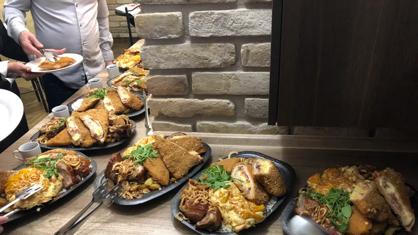 Érkezzen párral, családdal, kutyával vagy egyedül, a Partium Hotel áprilisban 20% kedvezménnyel várja!
