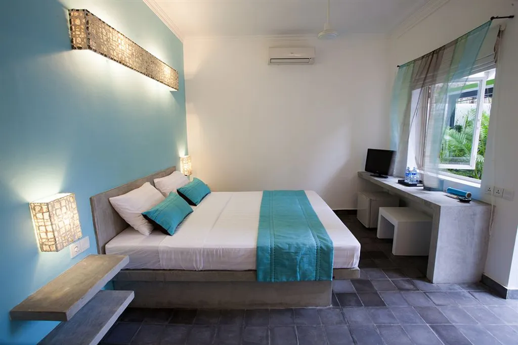 Fotó: Hotelscombined 