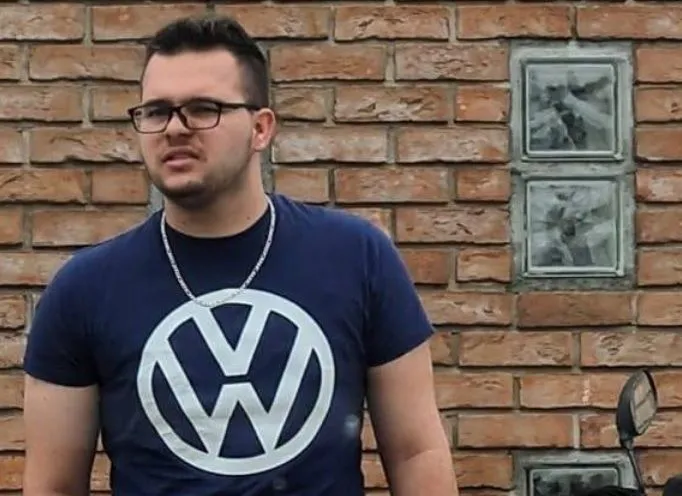 debreceni autóbaleset