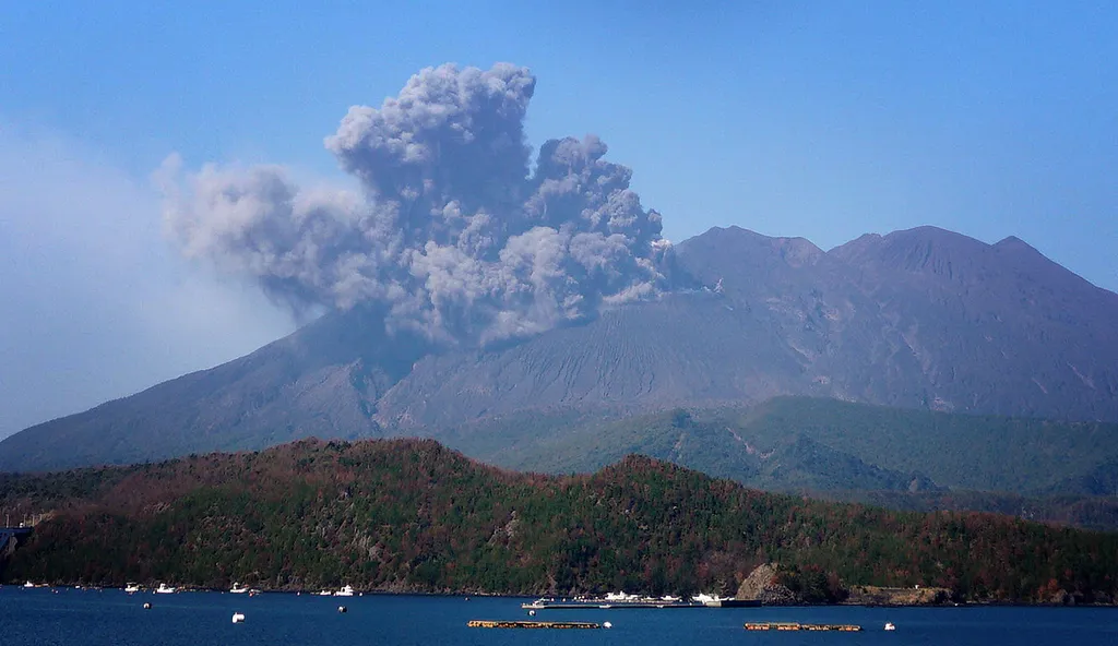 Forrás: The Yomiuri Shimbun via AFP/Yomiuri/Yomiuri Shimbun