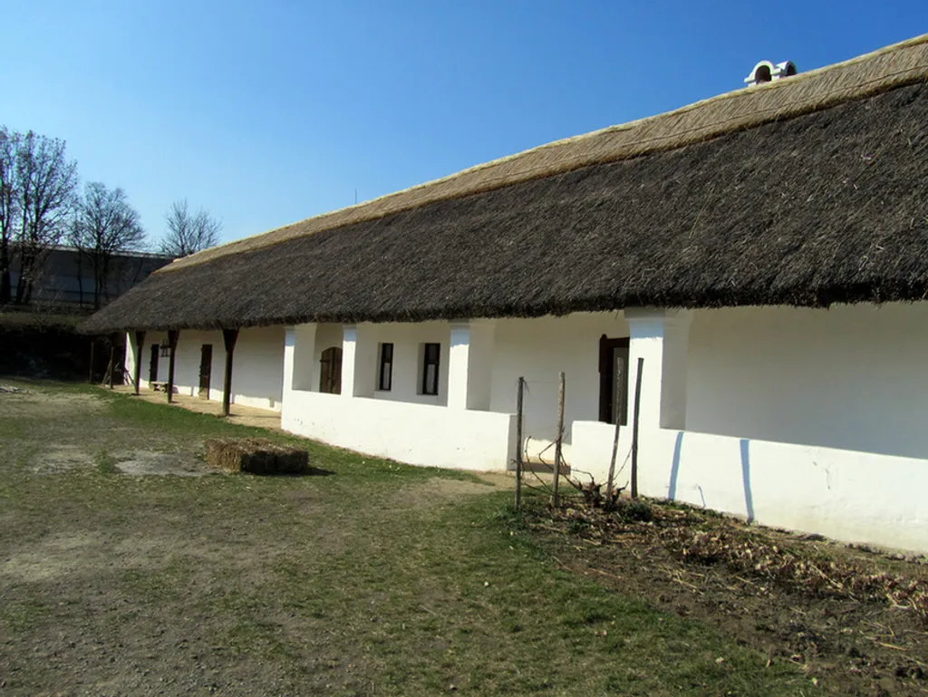 Fotó: mimi / Travelo 