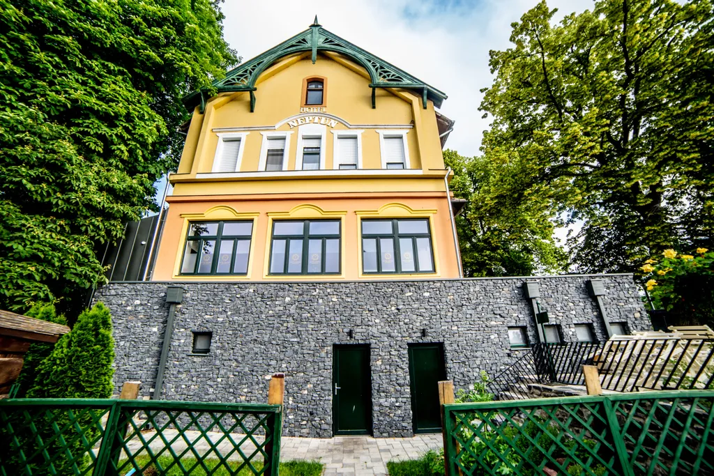 Forrás: Csudai Sándor / Travelo 
