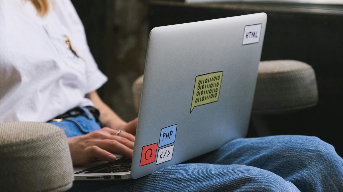 Hogyan készíthetünk magunkból akciófigurát a ChatGPT segítségével?