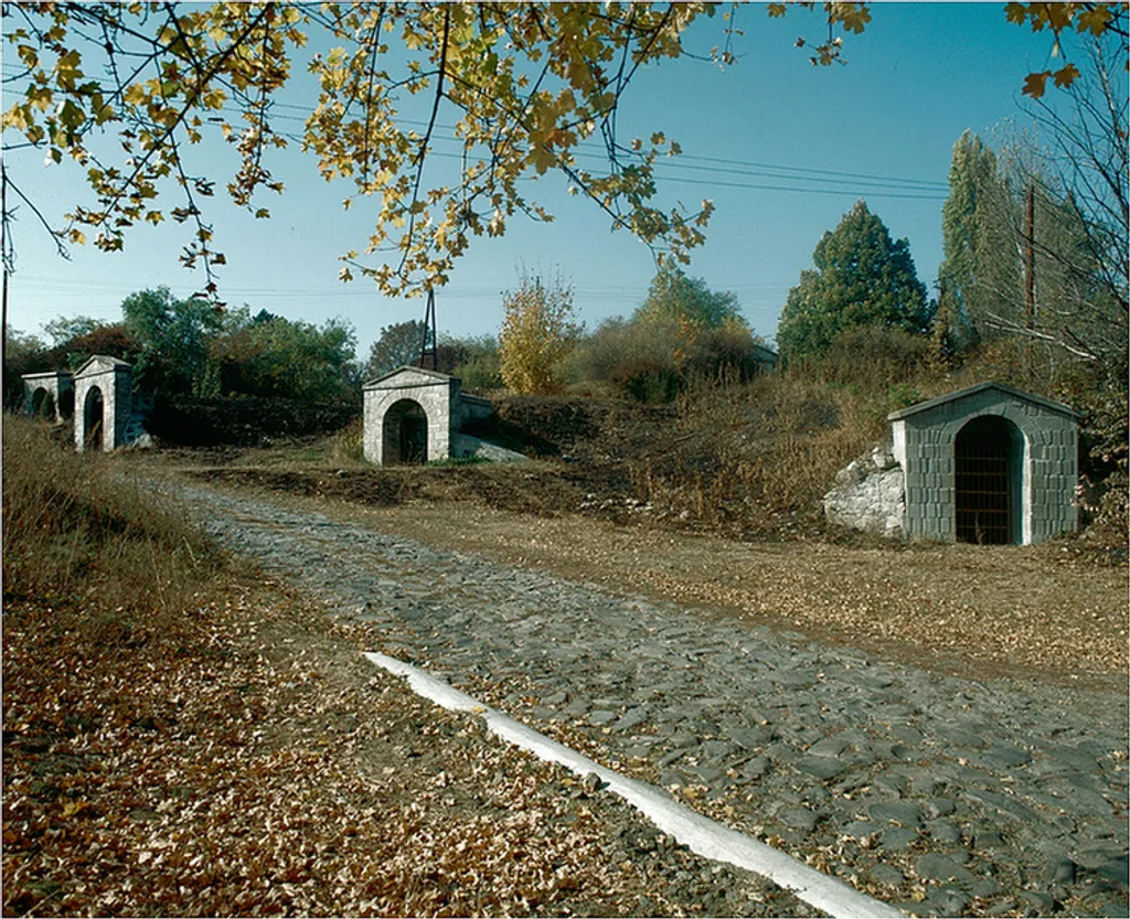 Fotó: Faterphoto / Indafotó 
