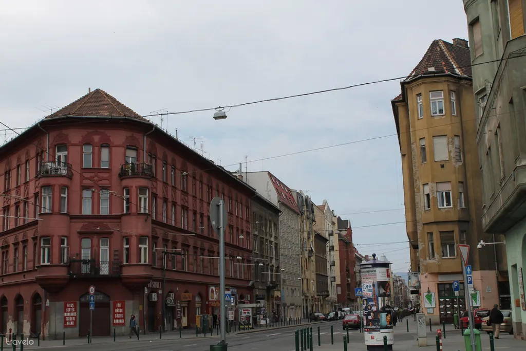 Fotó: Sári 