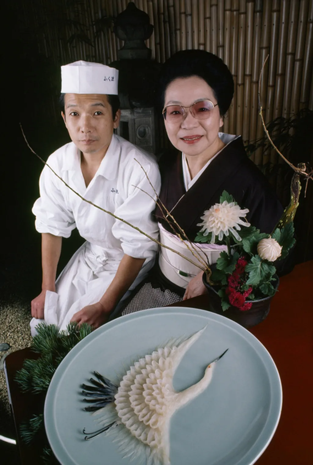 Fotó: Joe Scherschel / Europress / Getty 