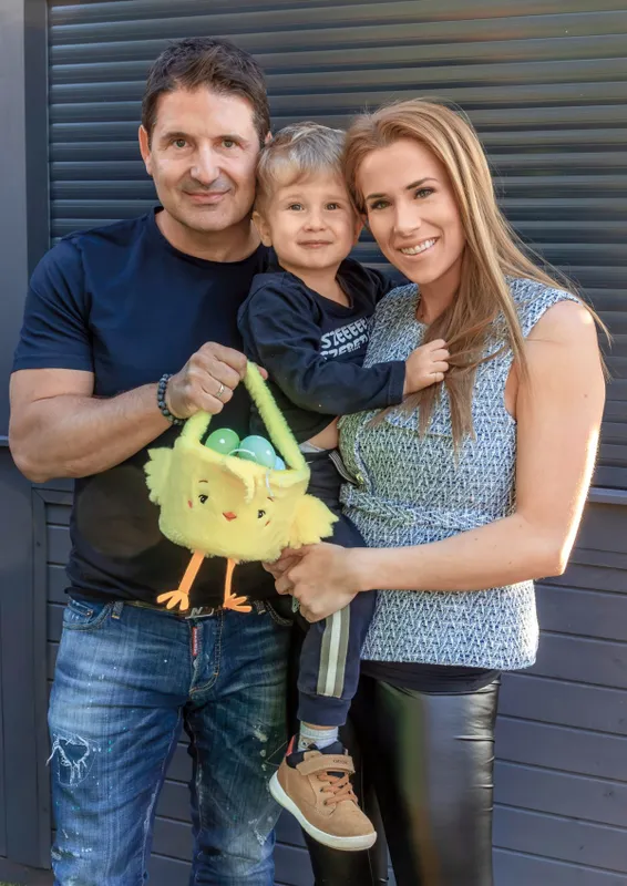 hot magazin hétfői feltöltés radics, pataky, szirtes, tornóczky, hajdú, címlap