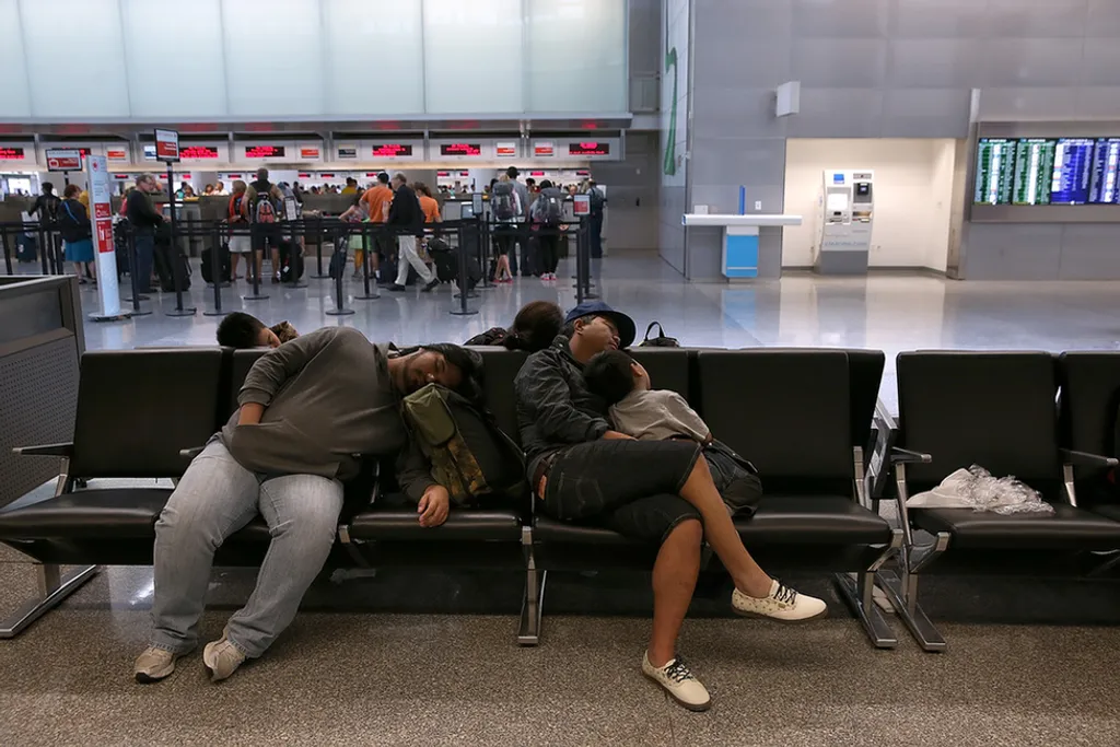 Fotó: Justin Sullivan / Getty Images Hungary 