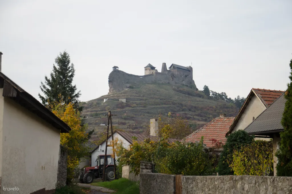 Fotó: Bodnár Zsófi 