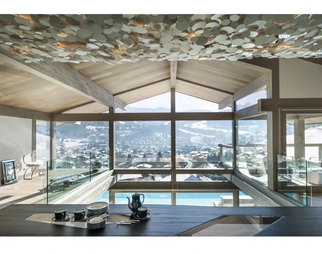 Fotó: Prestige Property Group/Exclusiv / Northfoto 