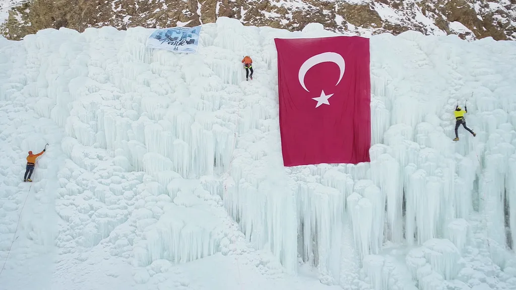 Forrás: Anadolu Agency via AFP/2022 Anadolu Agency/Sagip Sezginer