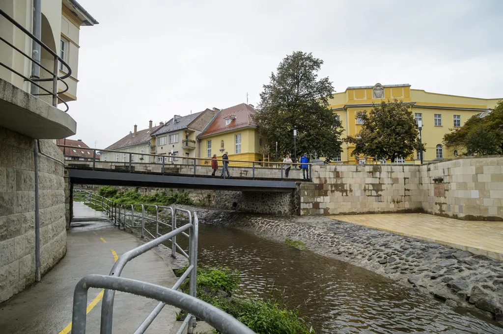 Fotó: Komka Péter / MTI 