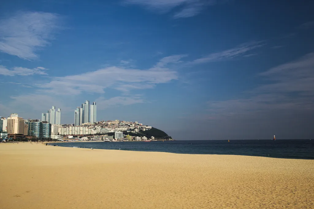 Fotó: Z4nclr4 / flickr 