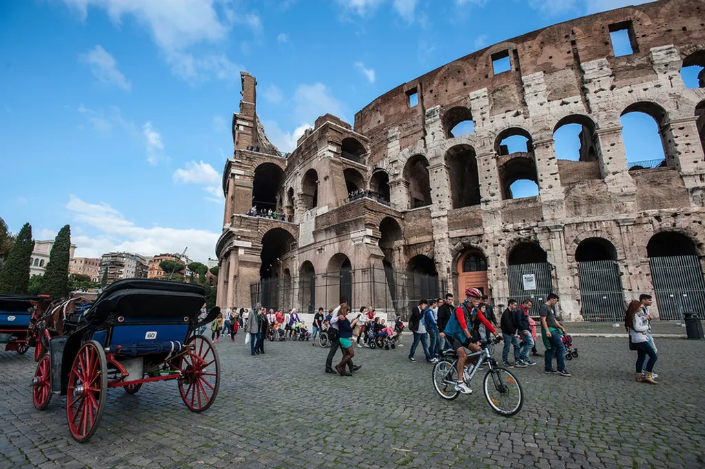 Fotó: Giorgio Cosulich / Europress / Getty 