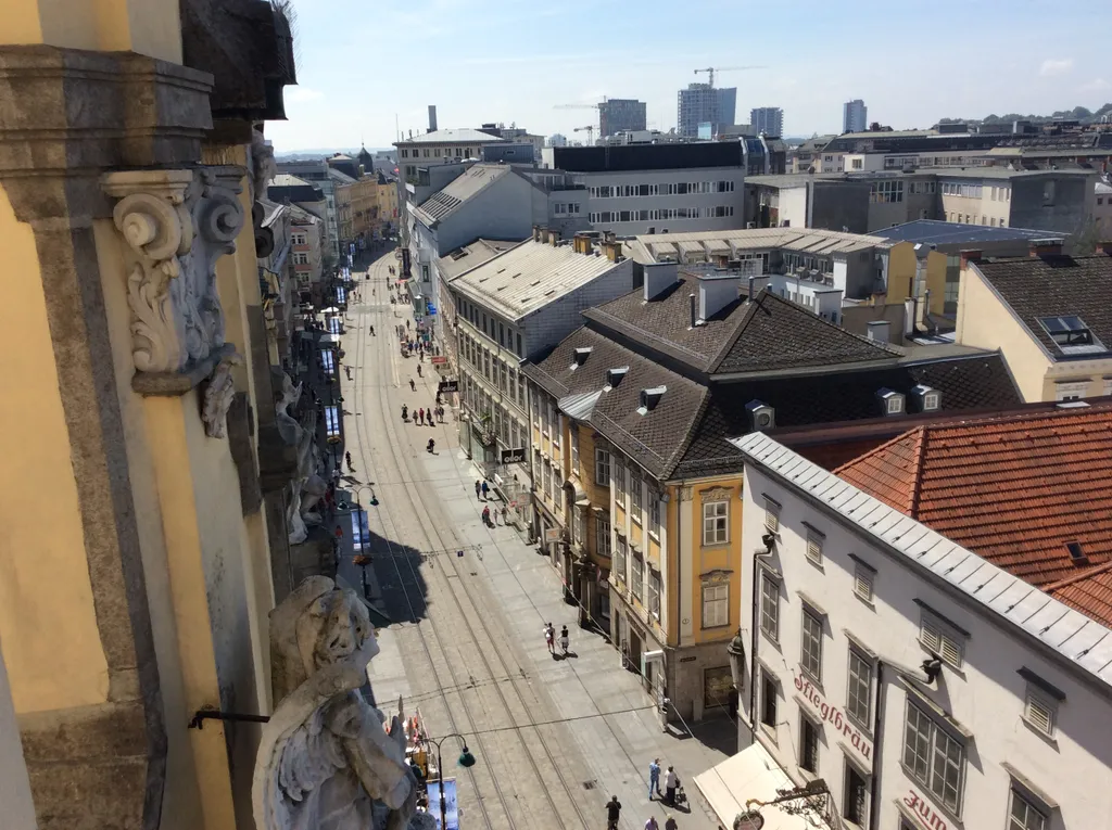 Forrás: hollosye / Travelo 