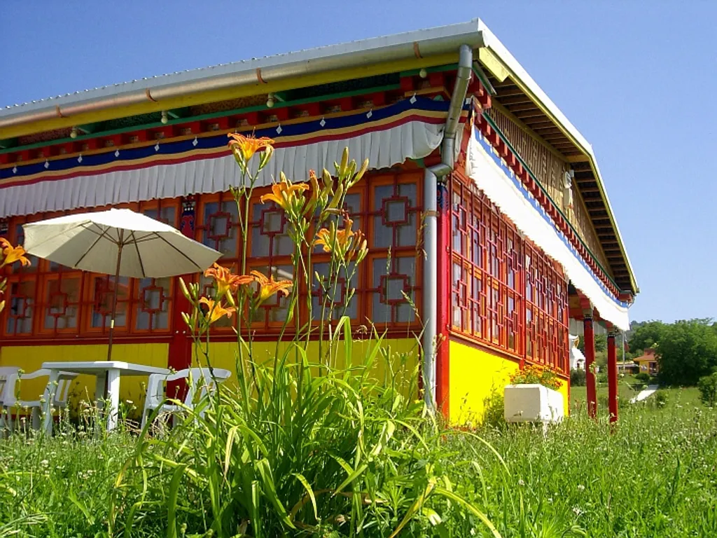 Fotó: korosi-emlekpark.hu 