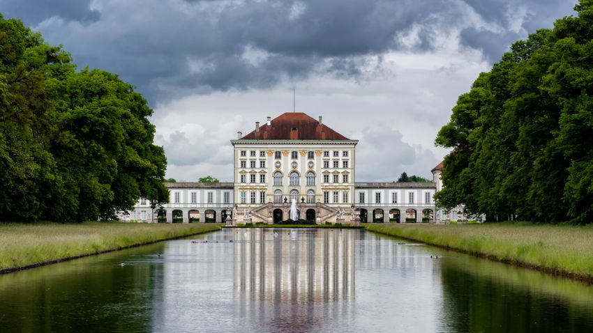 Ezeket mindenképpen nézze meg ha Münchenbe utazik