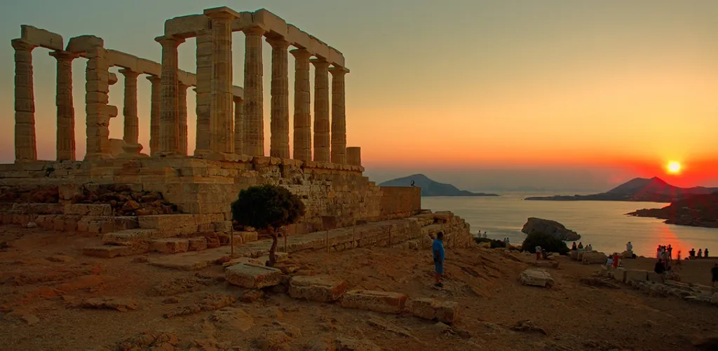 Fotó: Olympiccruises.gr 