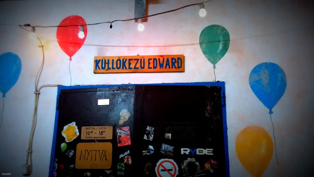 Fotó: mimi 
