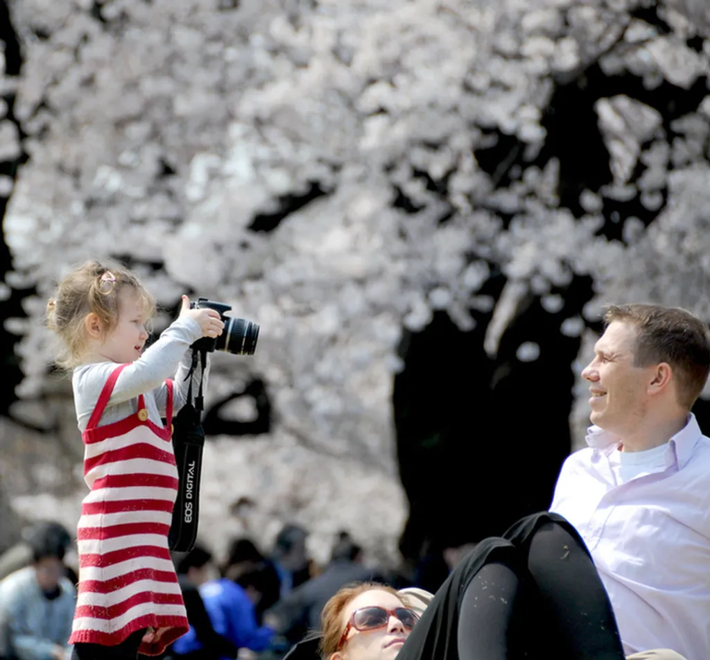 Fotó: Sun Wei / Northfoto 