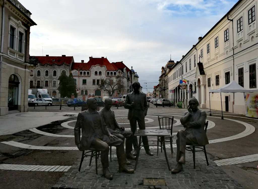 Forrás: Travelo 