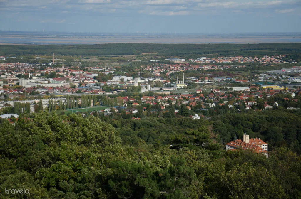 Fotó: Bodnár Zsófi 