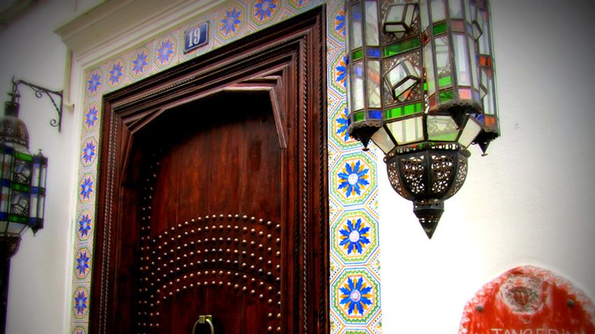 Granada-Córdoba