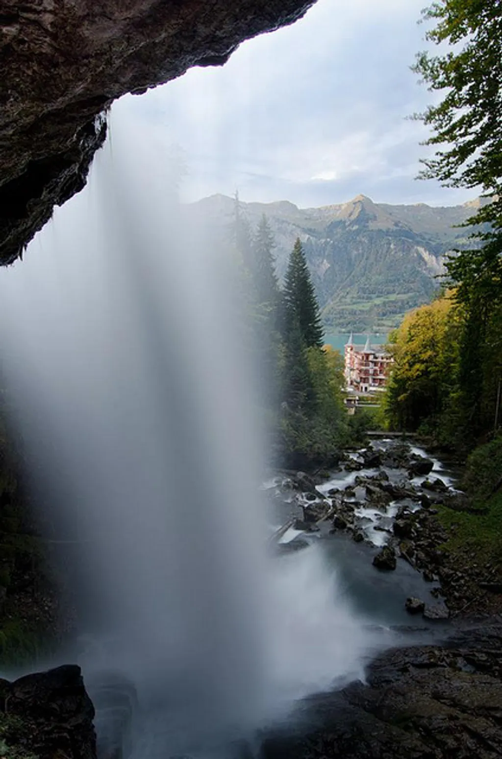 Fotó: Andi Gentsch / flickr 